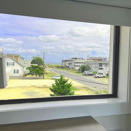 Atlantic Oceanside Dewey Hotel Dewey Beach Buitenkant foto