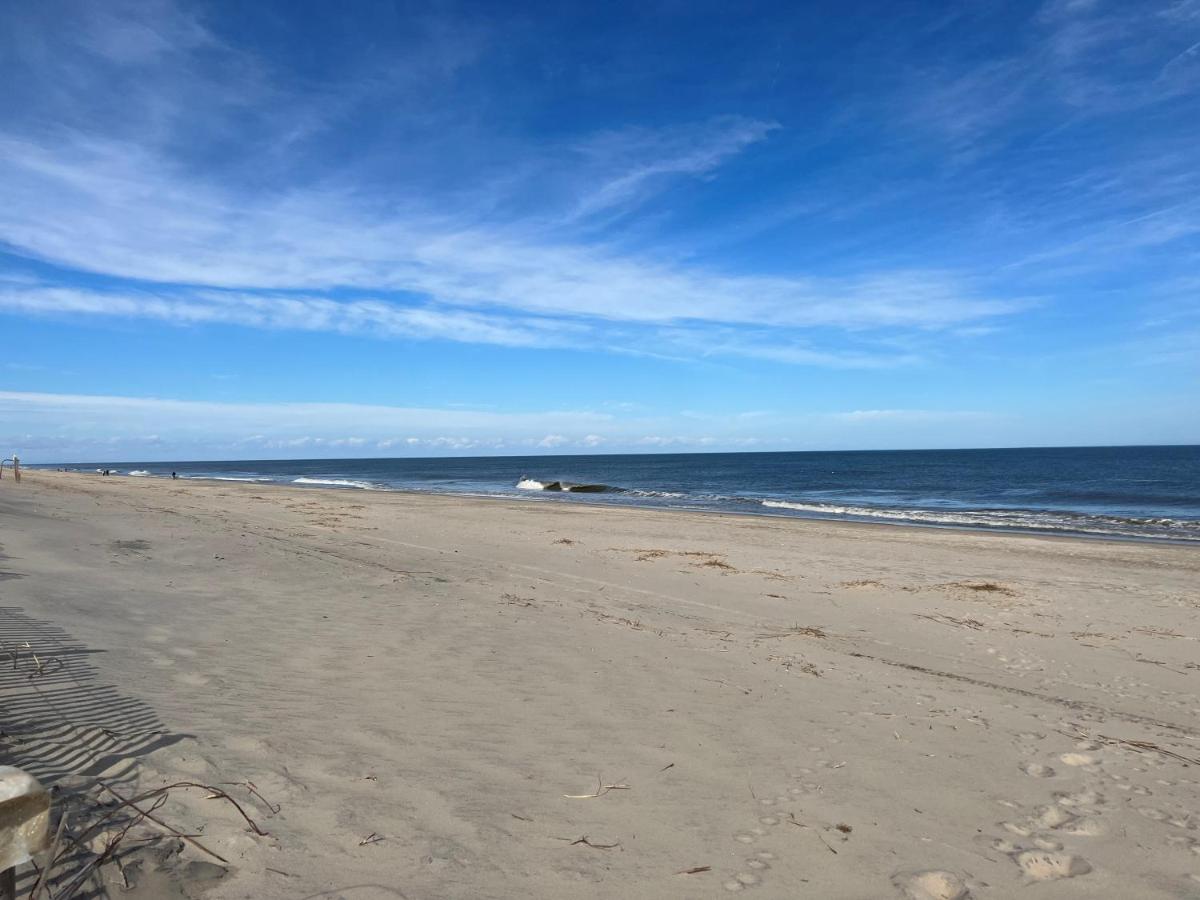 Atlantic Oceanside Dewey Hotel Dewey Beach Buitenkant foto