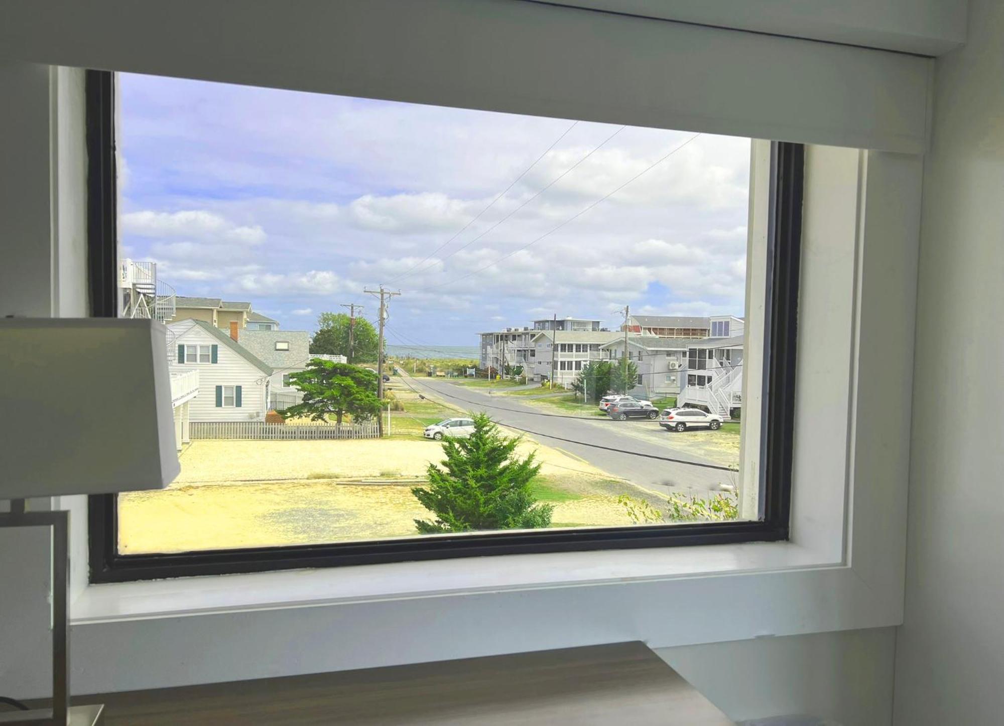 Atlantic Oceanside Dewey Hotel Dewey Beach Buitenkant foto