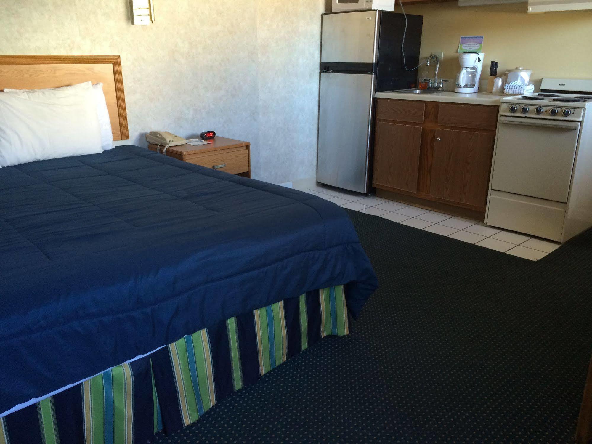 Atlantic Oceanside Dewey Hotel Dewey Beach Buitenkant foto