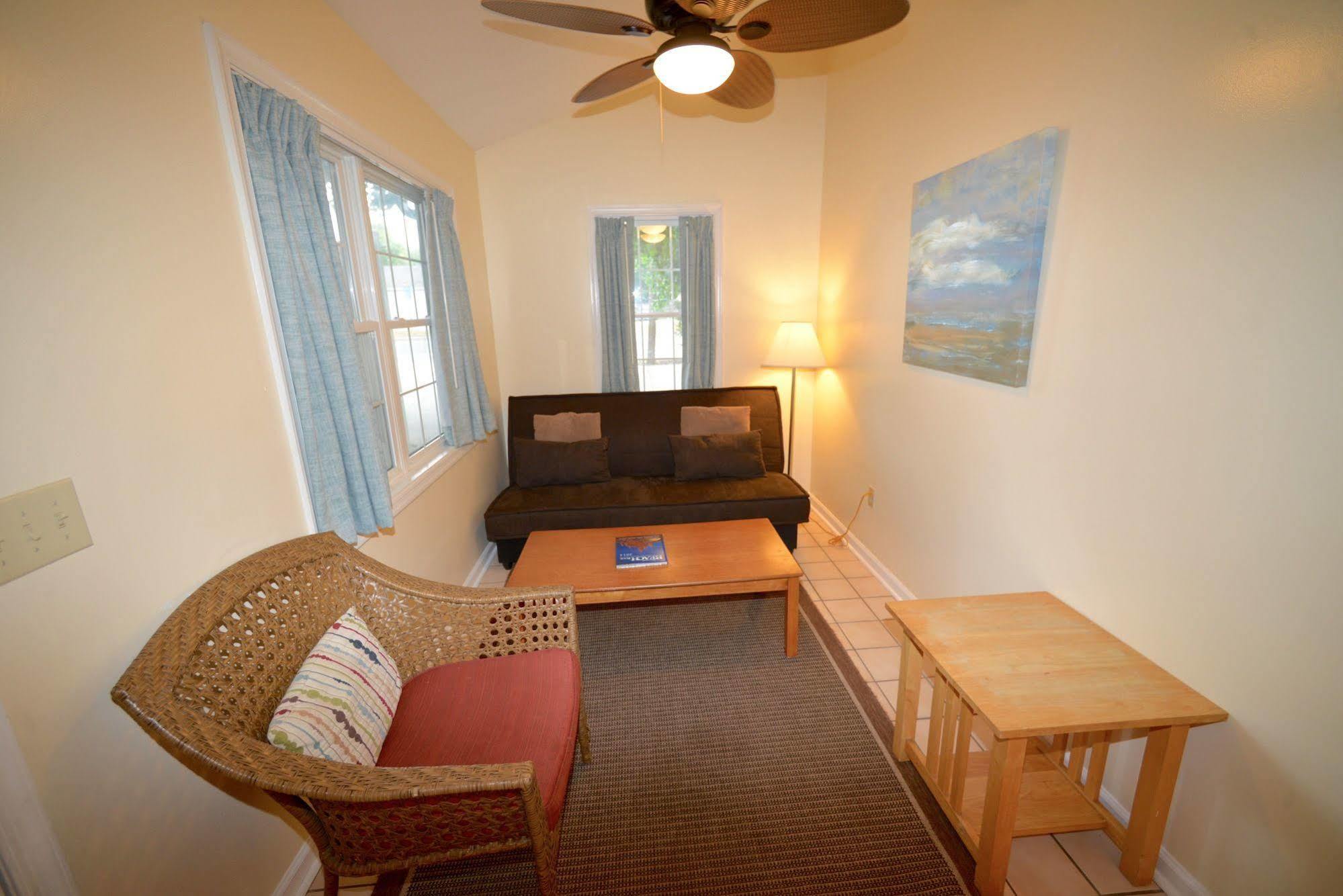 Atlantic Oceanside Dewey Hotel Dewey Beach Buitenkant foto